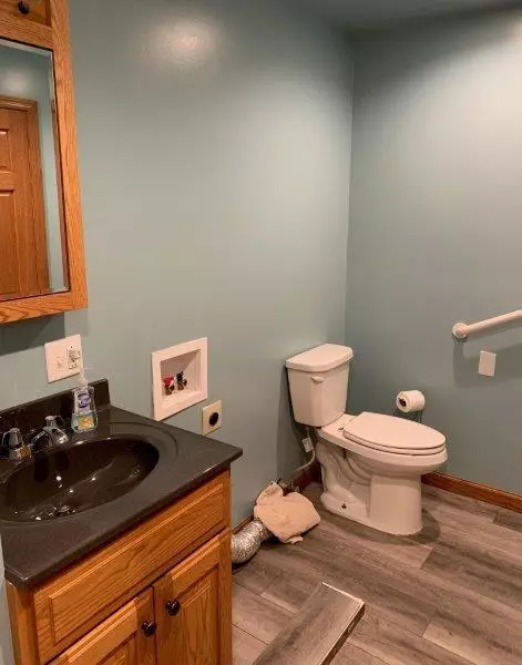 604 N Cherry St, Morrison, IL 61270 photo 18