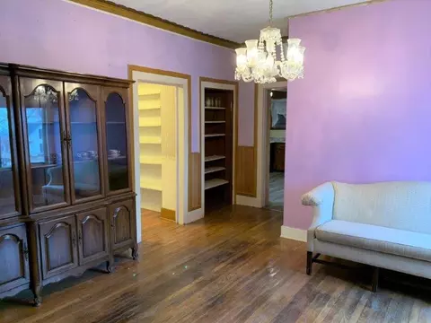 604 N Cherry St, Morrison, IL 61270 photo 11