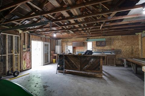 125 Clark St, Chenoa, IL 61726 photo 25