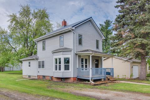 125 Clark St, Chenoa, IL 61726 photo 27