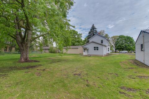125 Clark St, Chenoa, IL 61726 photo 30