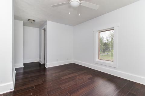 125 Clark St, Chenoa, IL 61726 photo 22