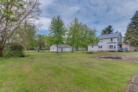 125 Clark St, Chenoa, IL 61726 photo 28
