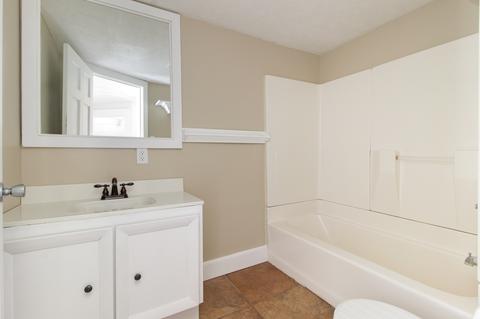 125 Clark St, Chenoa, IL 61726 photo 20