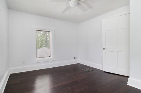 125 Clark St, Chenoa, IL 61726 photo 23