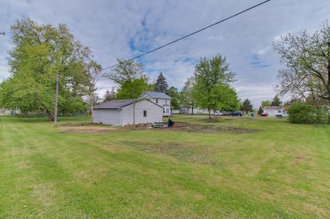 125 Clark St, Chenoa, IL 61726 photo 29