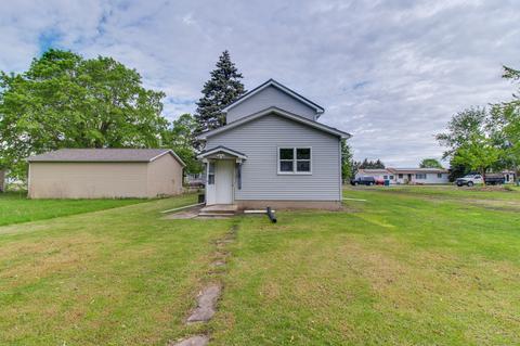 125 Clark St, Chenoa, IL 61726 photo 32