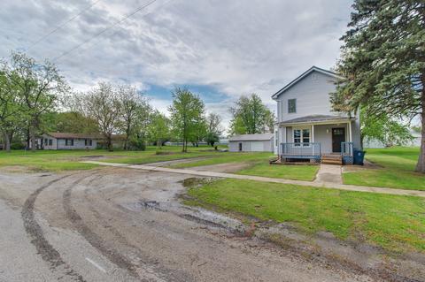 125 Clark St, Chenoa, IL 61726 photo 35