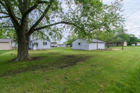 125 Clark St, Chenoa, IL 61726 photo 31