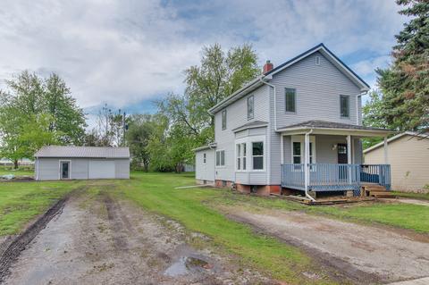 125 Clark St, Chenoa, IL 61726 photo 34