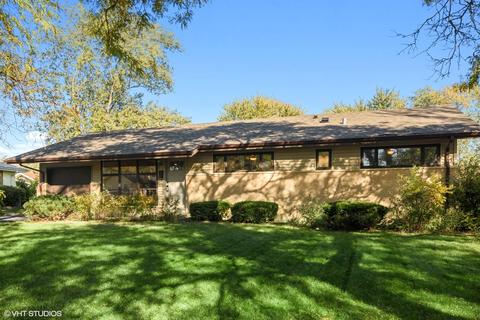 285 Payson St, Hoffman Estates, IL 60169 photo 1
