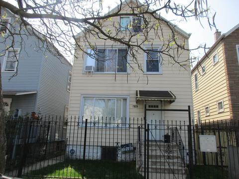Undisclosed, Chicago, IL 60609 photo 1