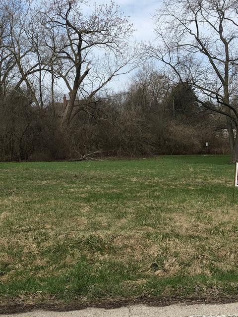 4508 Winchester Ave, Lisle, IL 60532