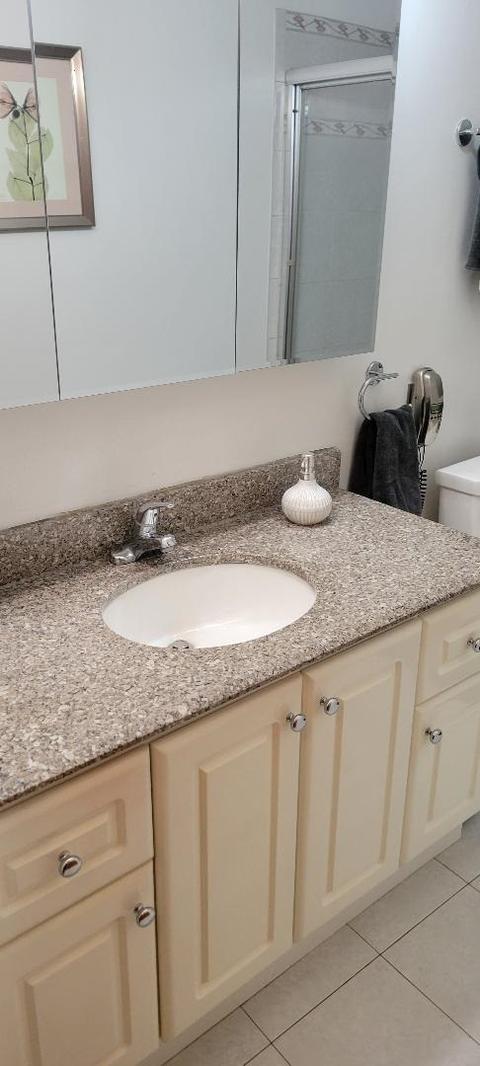834 S May St, Chicago, IL 60607 photo 14