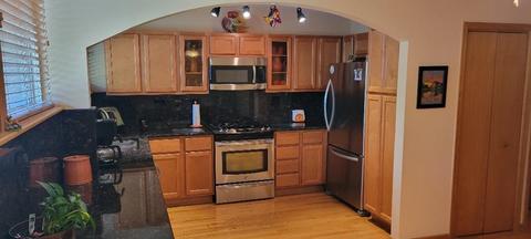 834 S May St, Chicago, IL 60607 photo 2