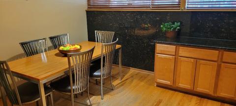 834 S May St, Chicago, IL 60607 photo 4