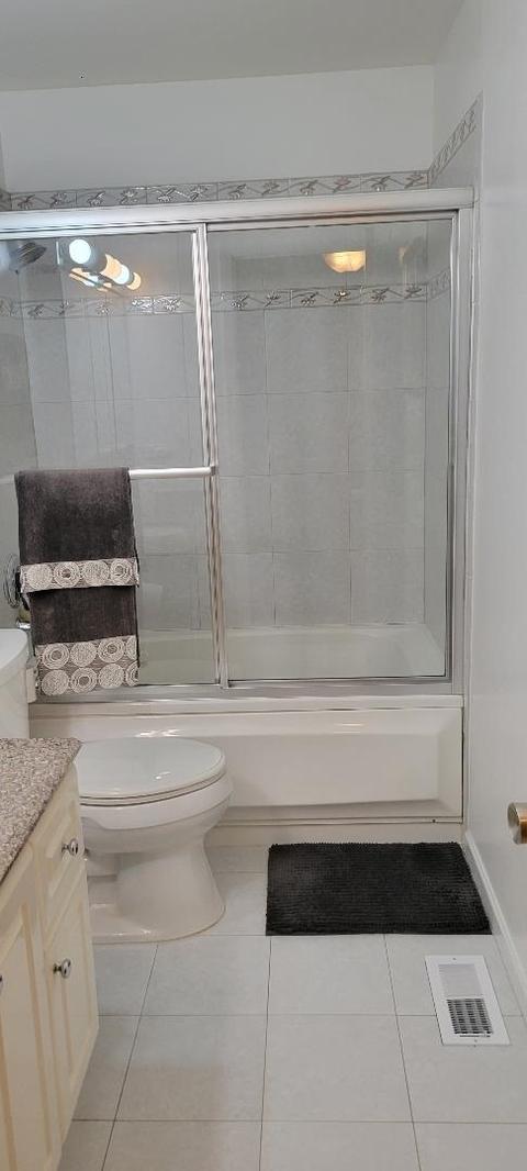 834 S May St, Chicago, IL 60607 photo 13