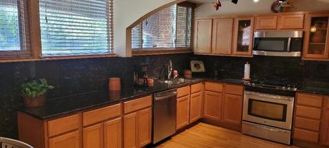834 S May St, Chicago, IL 60607 photo 3