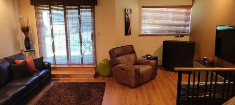 834 S May St, Chicago, IL 60607 photo 5