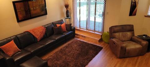 834 S May St, Chicago, IL 60607 photo 6