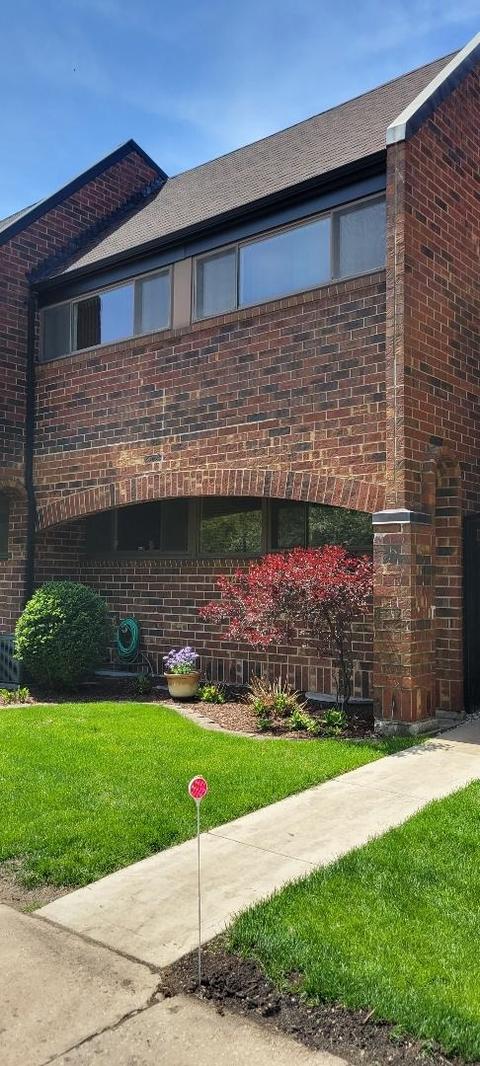 834 S May St, Chicago, IL 60607 photo 1