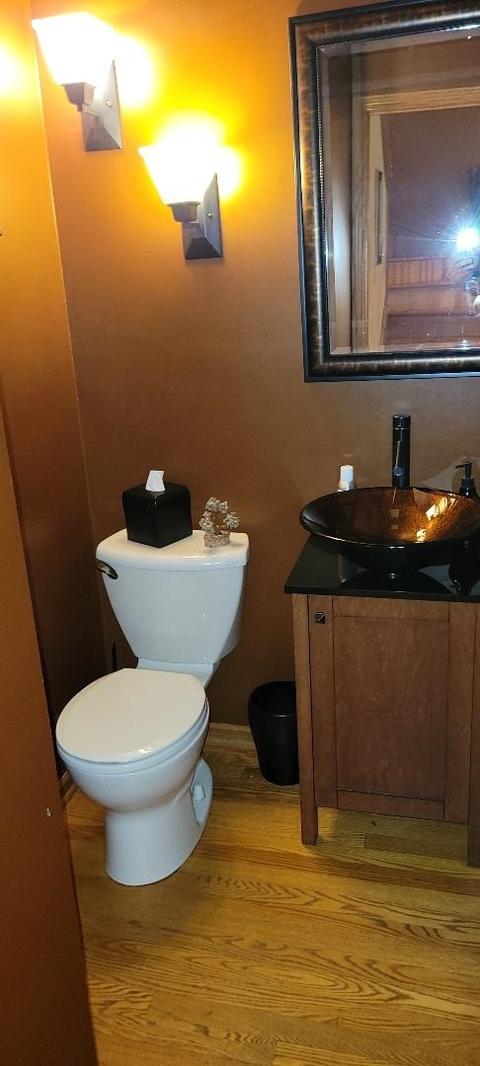 834 S May St, Chicago, IL 60607 photo 12