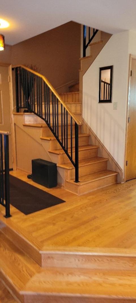 834 S May St, Chicago, IL 60607 photo 8