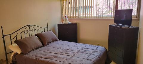 834 S May St, Chicago, IL 60607 photo 10