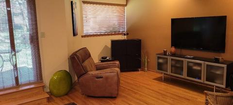 834 S May St, Chicago, IL 60607 photo 7