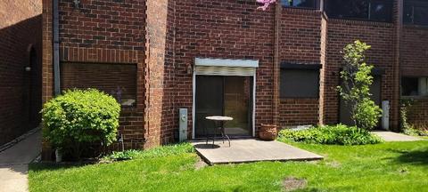 834 S May St, Chicago, IL 60607 photo 15