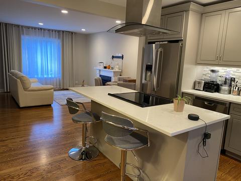 1442 Willow Ave, Des Plaines, IL 60016 photo 5