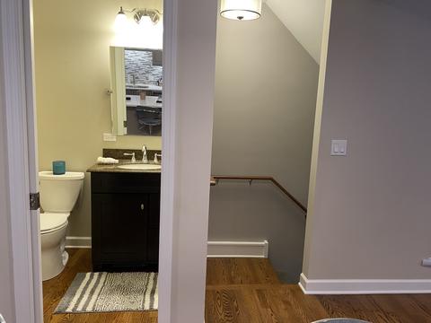 1442 Willow Ave, Des Plaines, IL 60016 photo 9
