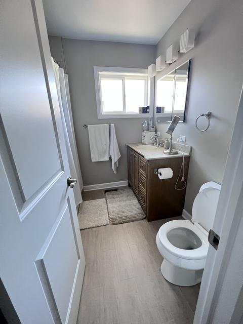 1442 Willow Ave, Des Plaines, IL 60016 photo 8