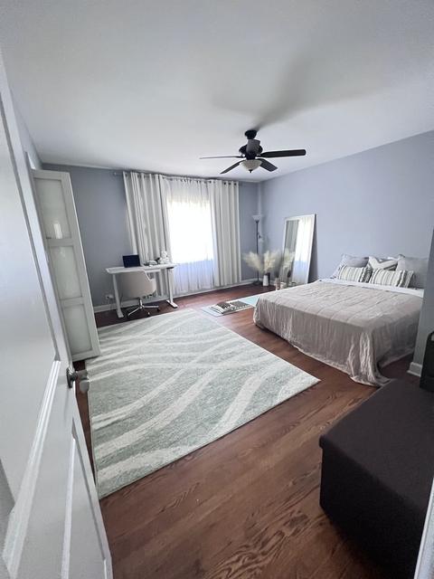 1442 Willow Ave, Des Plaines, IL 60016 photo 6