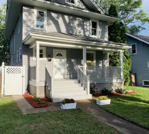 364 S Evergreen Ave, Kankakee, IL 60901