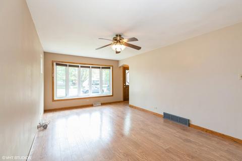 2758 E 130th St, Chicago, IL 60633 photo 4