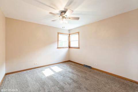 2758 E 130th St, Chicago, IL 60633 photo 9
