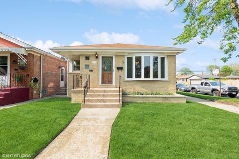 2758 E 130th St, Chicago, IL 60633