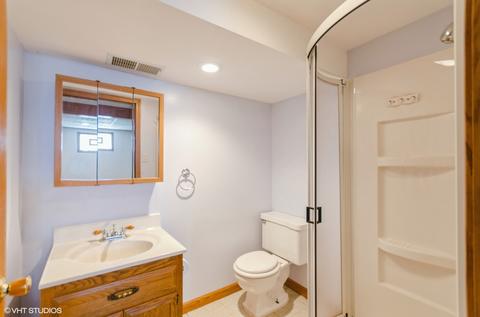 2758 E 130th St, Chicago, IL 60633 photo 17