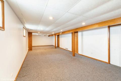 2758 E 130th St, Chicago, IL 60633 photo 14
