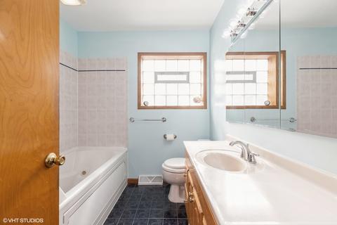 2758 E 130th St, Chicago, IL 60633 photo 12