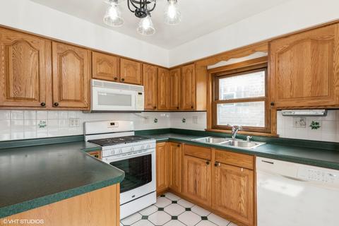 2758 E 130th St, Chicago, IL 60633 photo 6