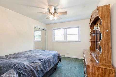 2758 E 130th St, Chicago, IL 60633 photo 11