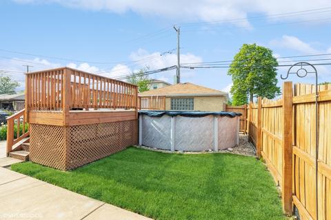 2758 E 130th St, Chicago, IL 60633 photo 21