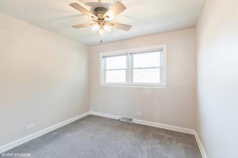 2758 E 130th St, Chicago, IL 60633 photo 10
