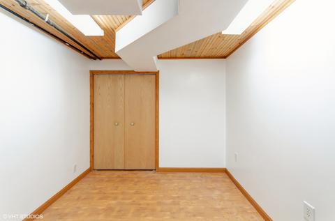 2758 E 130th St, Chicago, IL 60633 photo 16