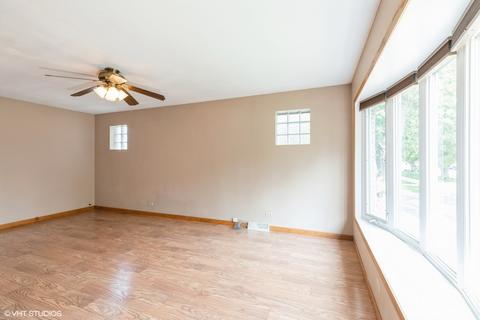 2758 E 130th St, Chicago, IL 60633 photo 3