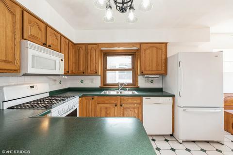2758 E 130th St, Chicago, IL 60633 photo 7