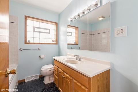 2758 E 130th St, Chicago, IL 60633 photo 13
