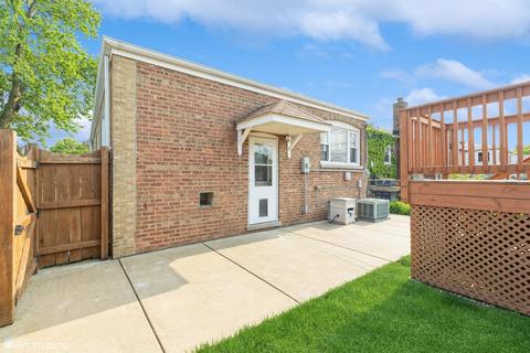 2758 E 130th St, Chicago, IL 60633 photo 19